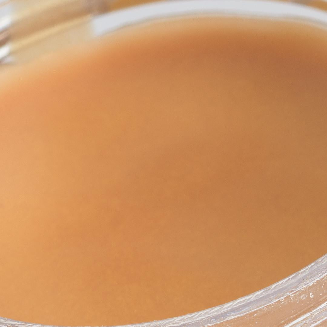 Cinnamon Bun Lip Balm
