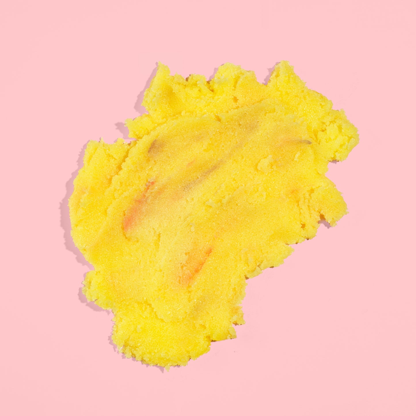 Banana Split Body Scrub