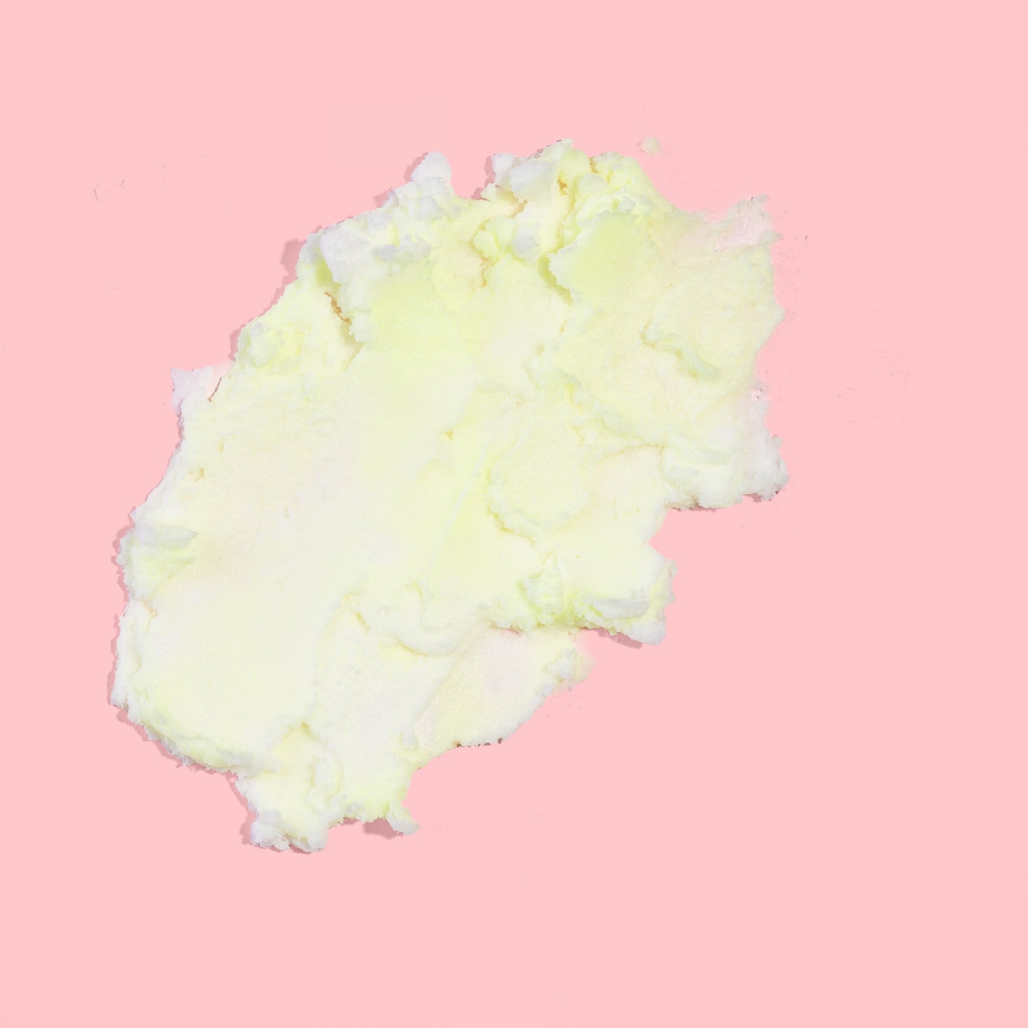 Banana Split Shave Butter