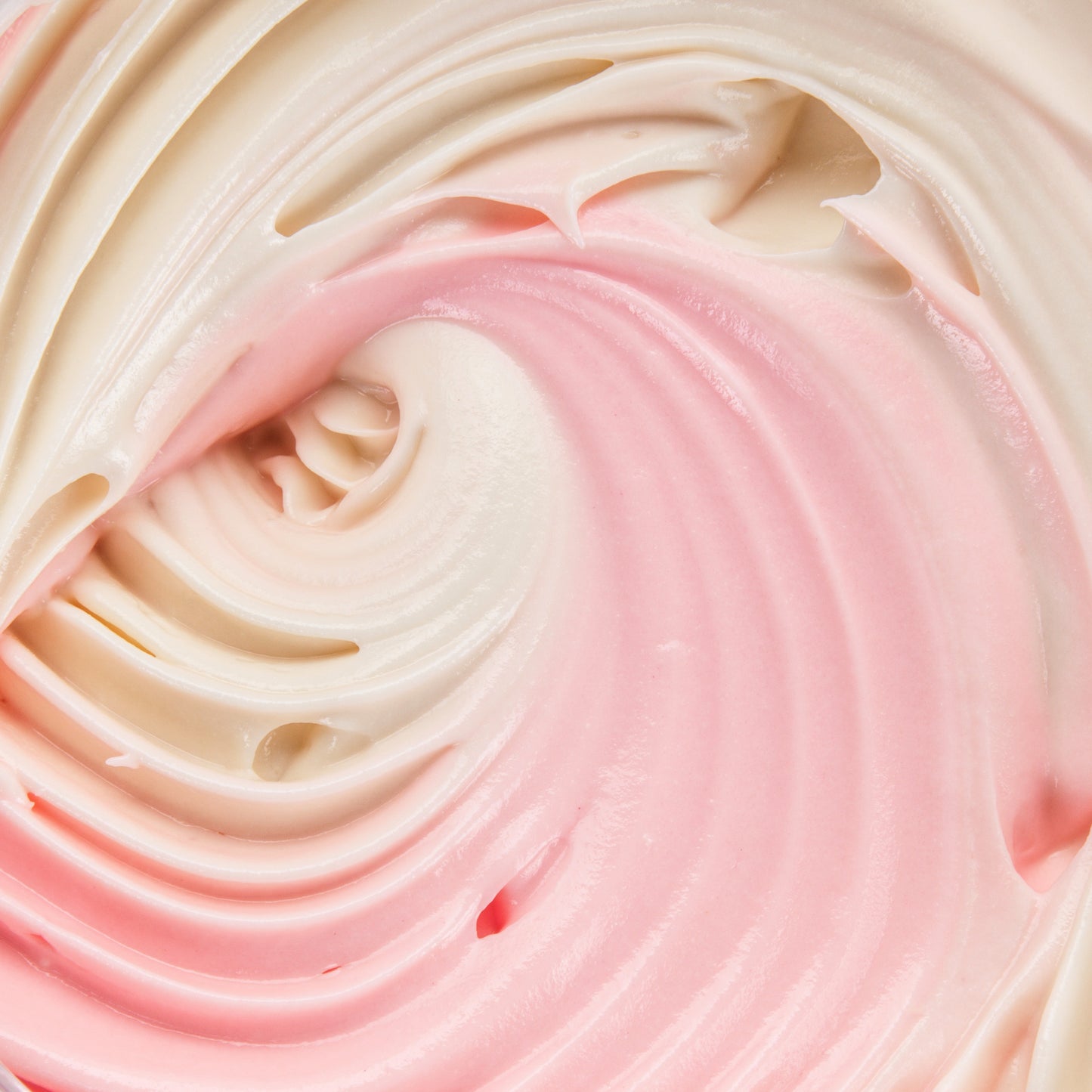 Birthday Cake Body Butter
