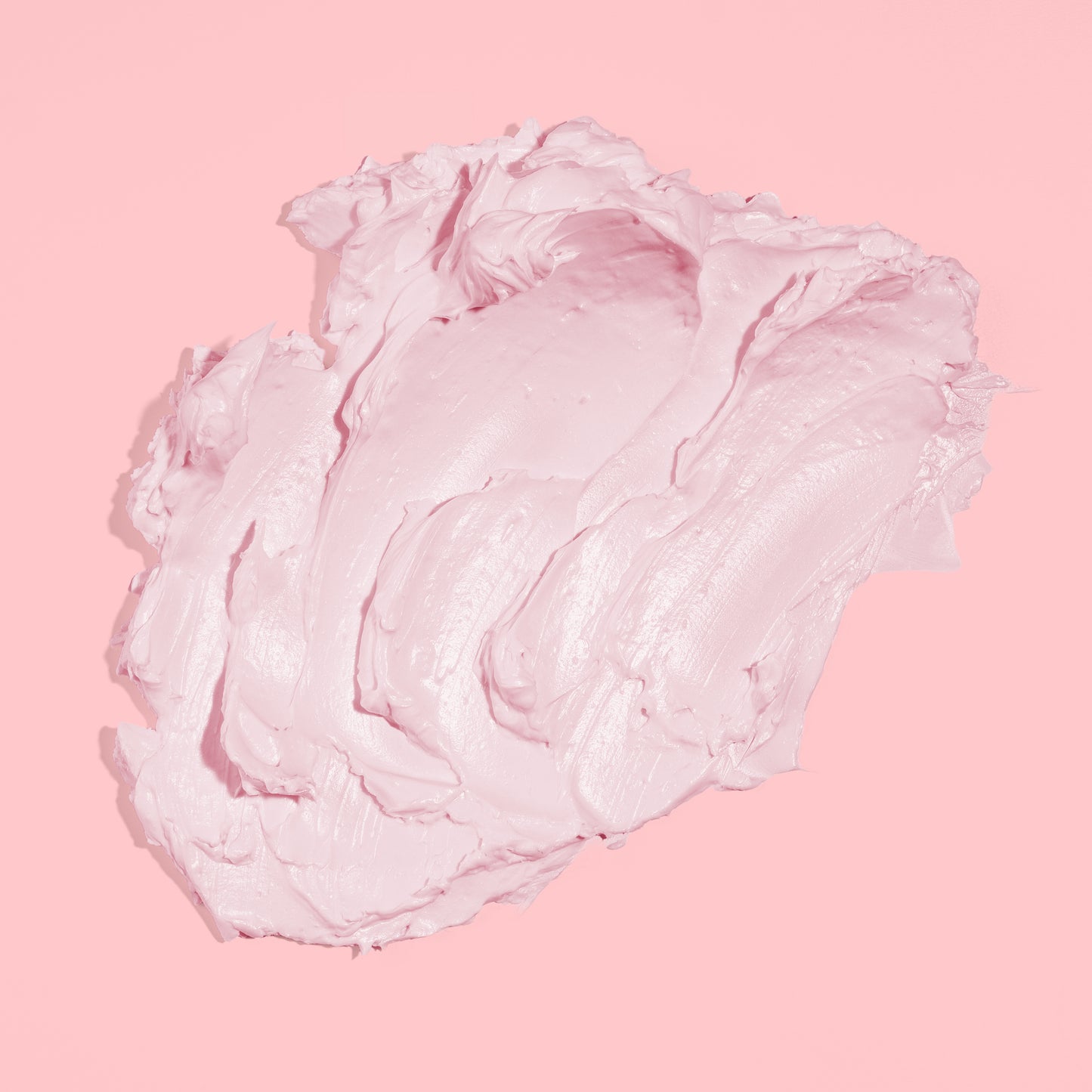 Fab Lolly Body Butter