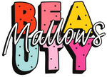 Mallows Beauty