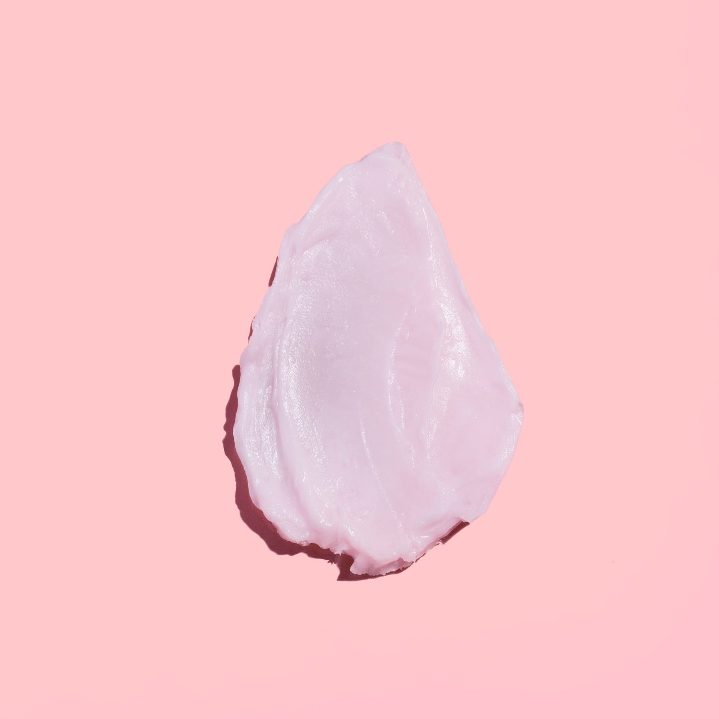 Cleansing Balm