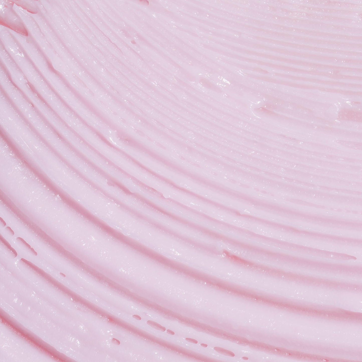 Cleansing Balm