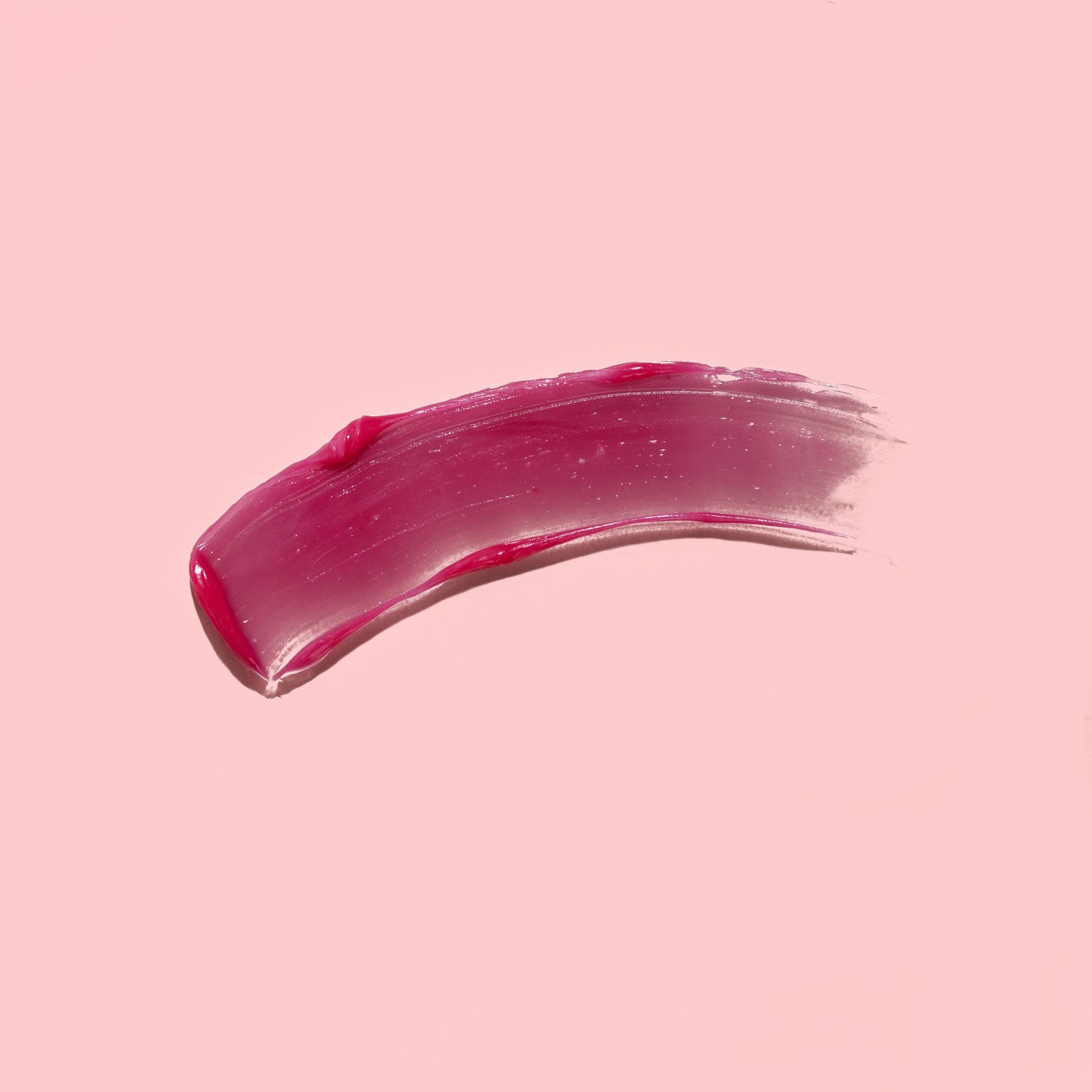 Lip Swirl Mask Trio