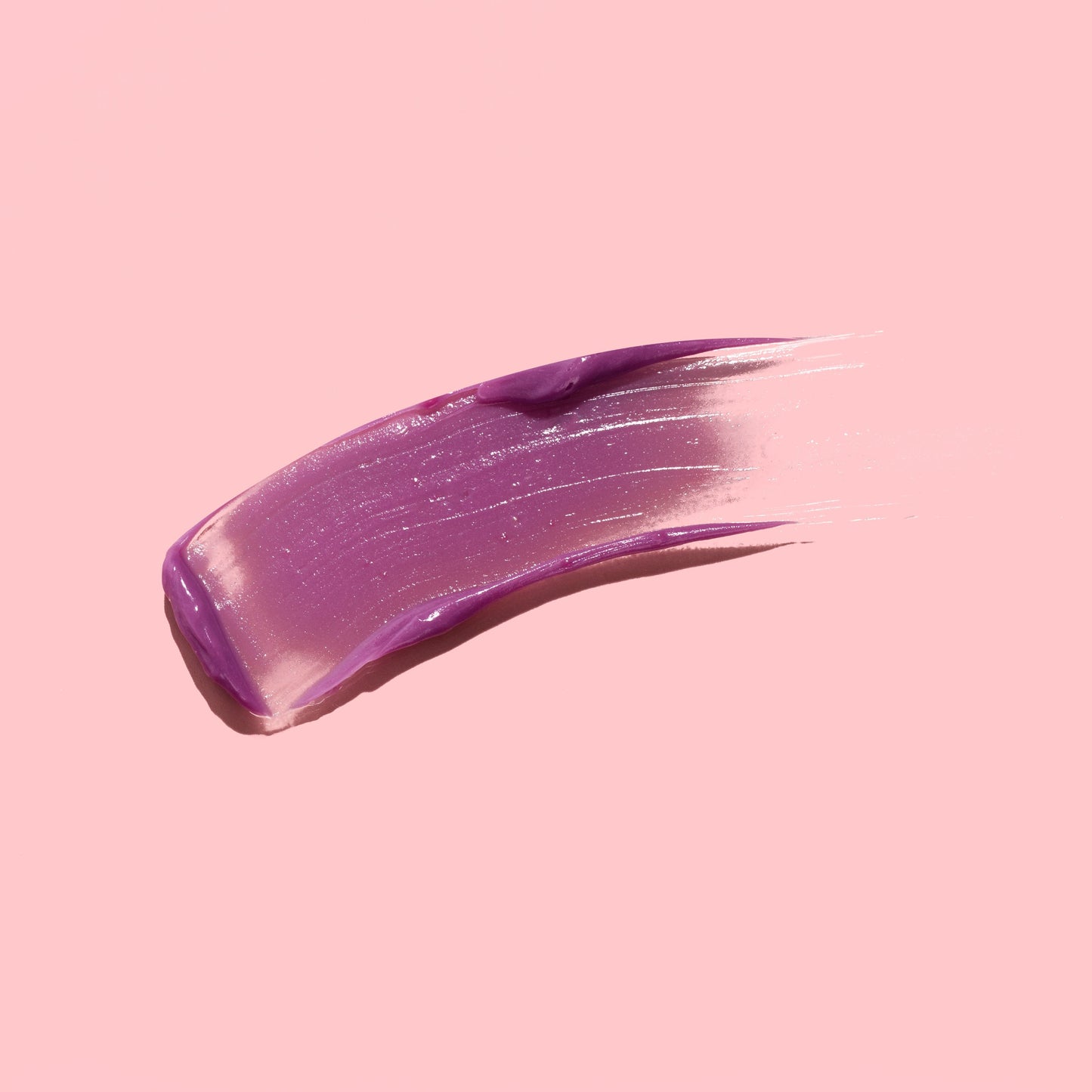 Unicorn Lip Swirl Mask
