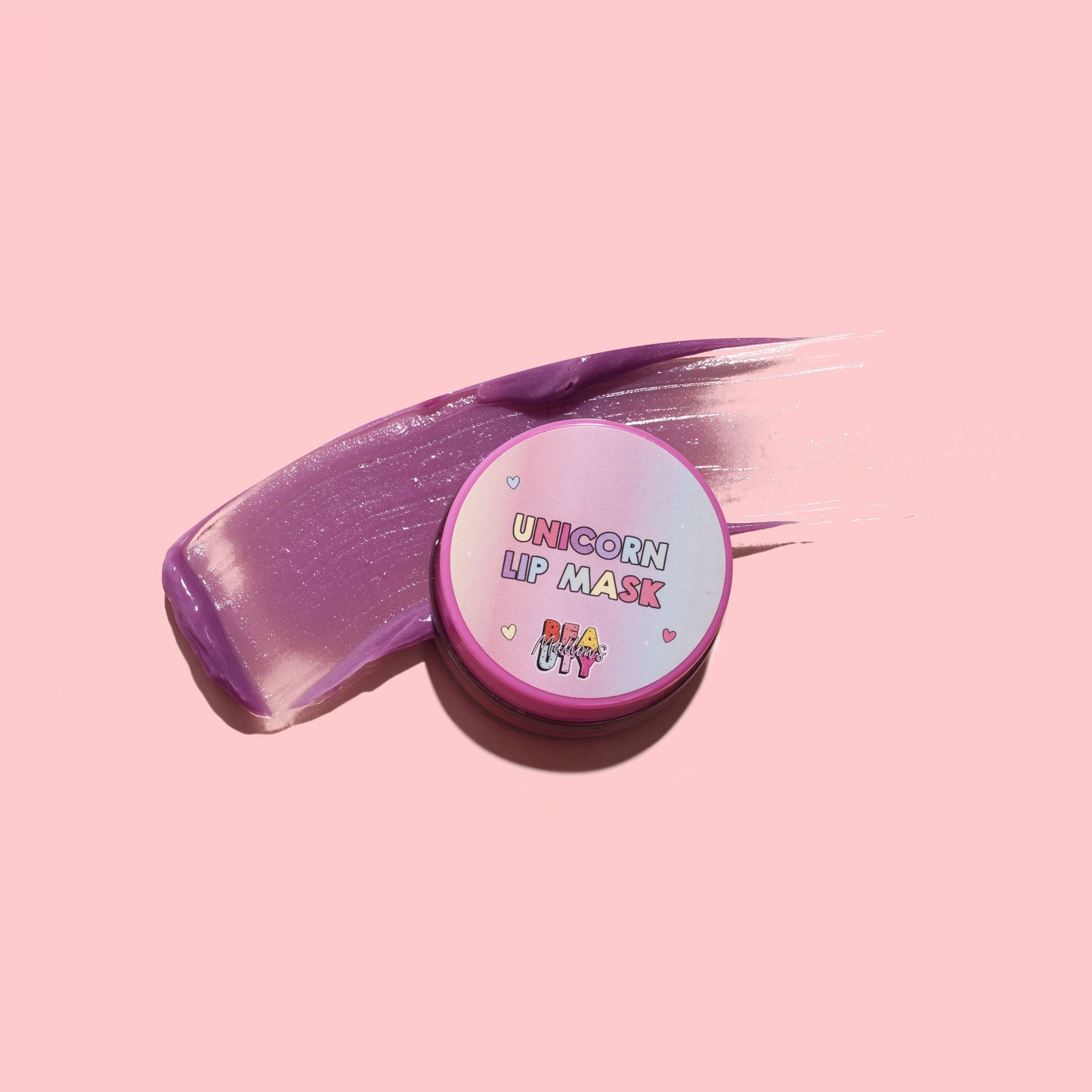 Lip Swirl Mask Trio