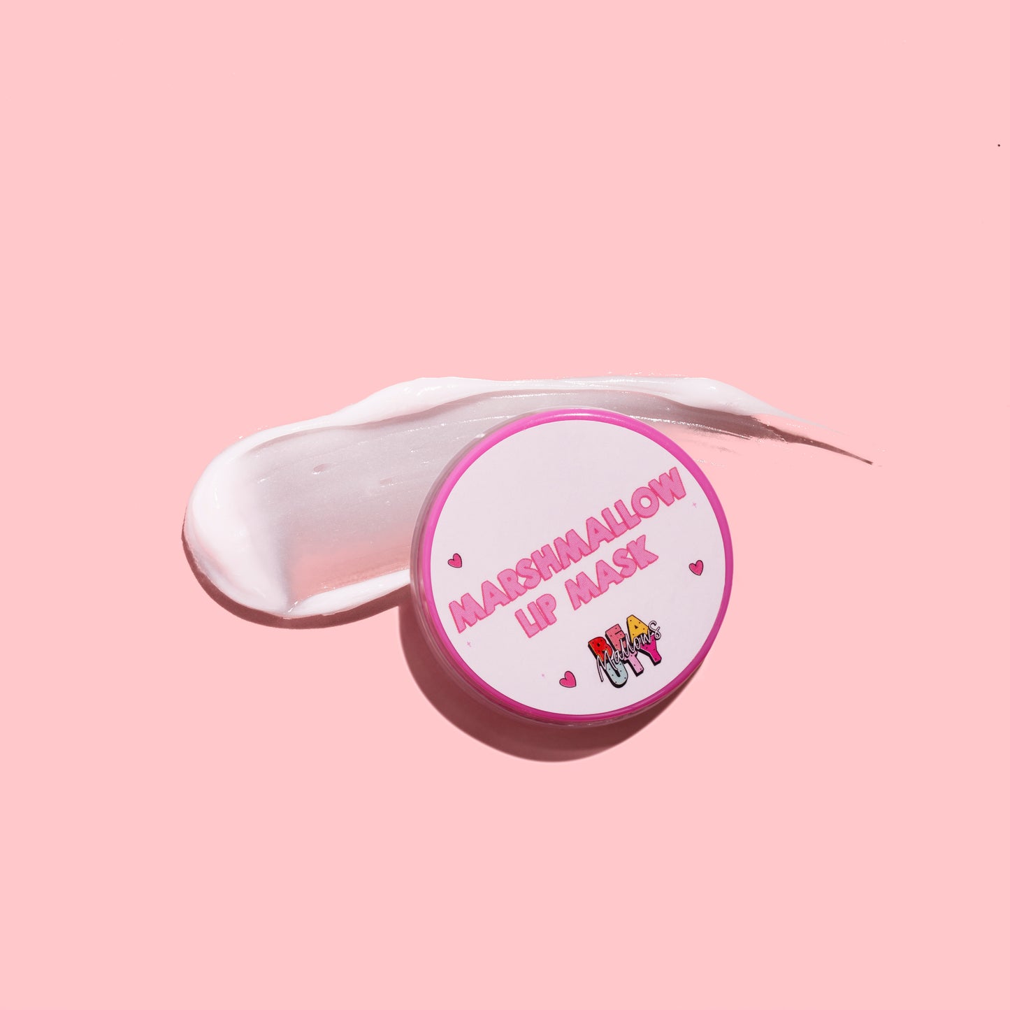 Lip Swirl Mask Trio
