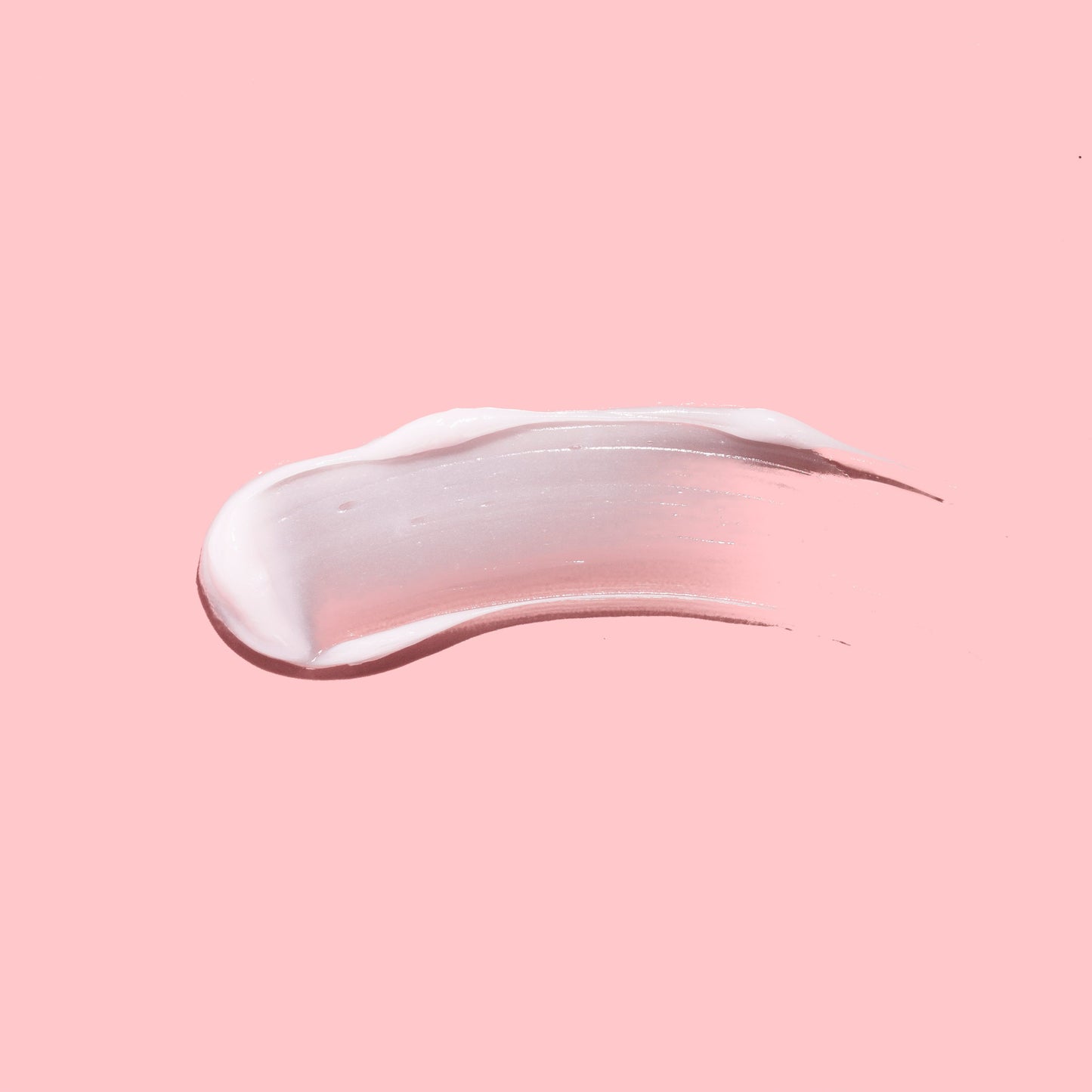 Lip Swirl Mask Trio