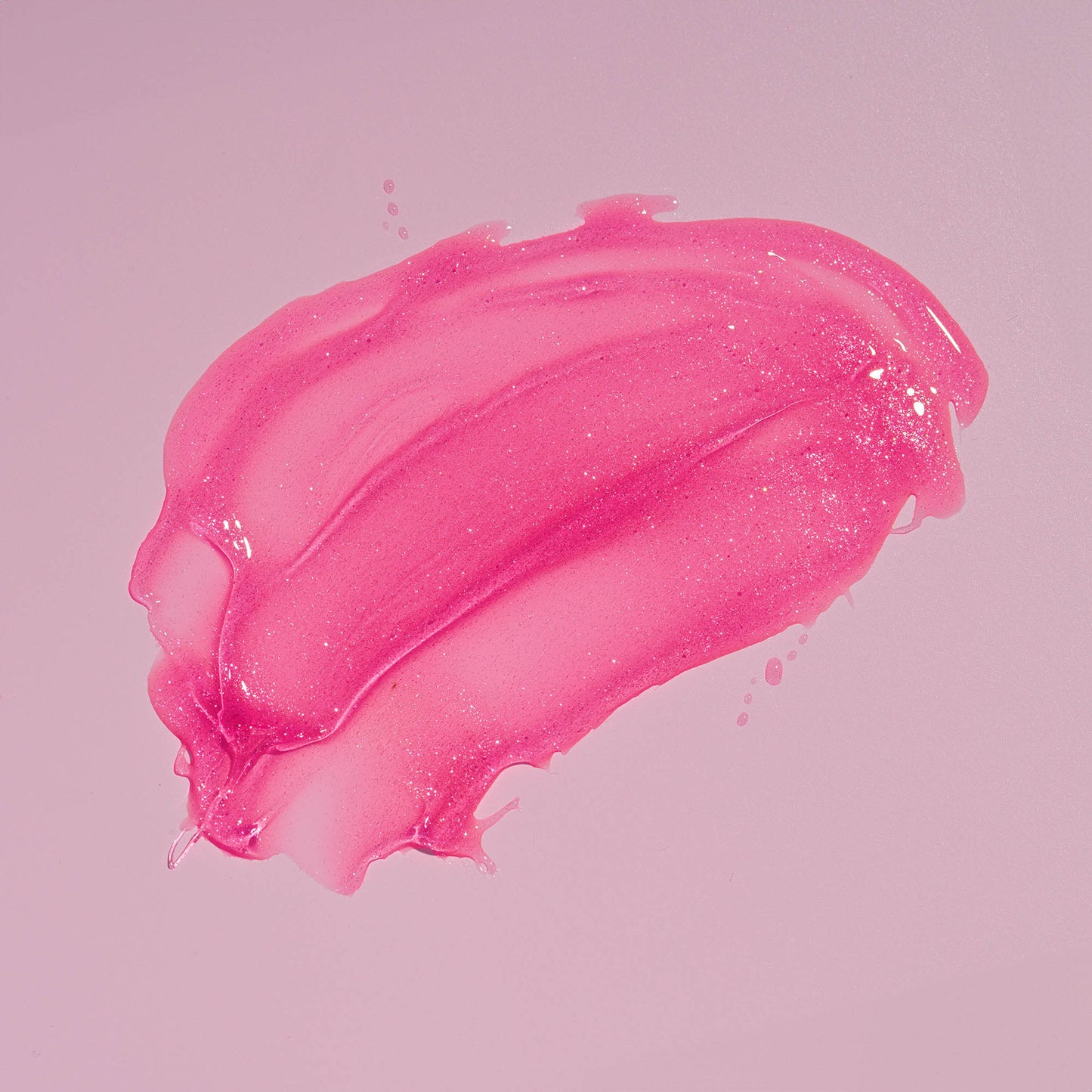 Face Wax Kit