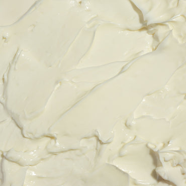 Vanilla Girl Body Butter