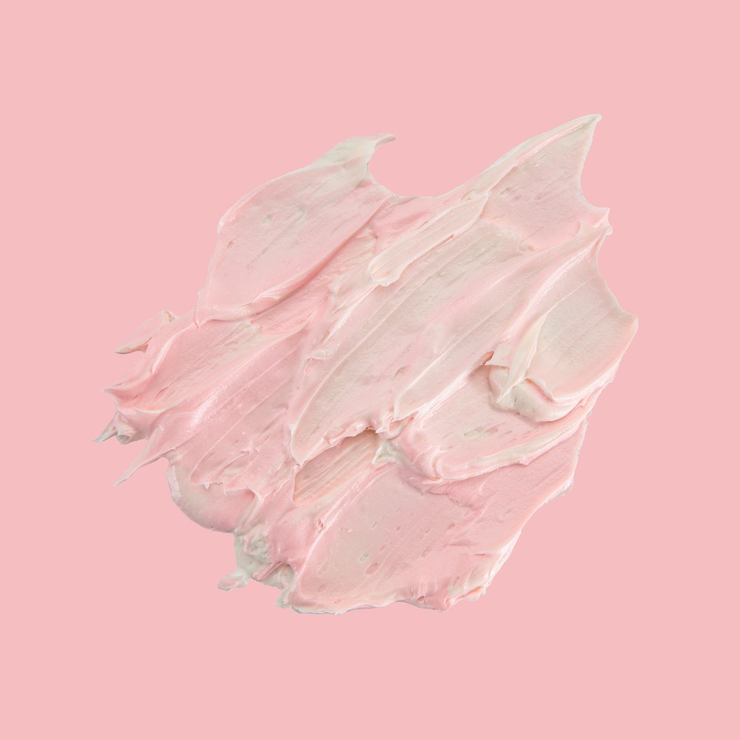 Birthday Cake Body Butter