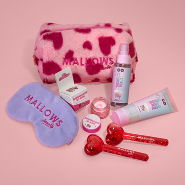 Girls Night In Bundle