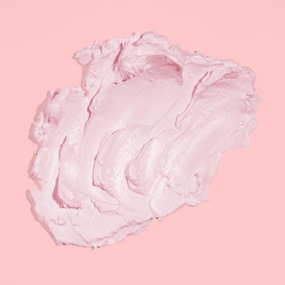Fab Lolly Body Butter