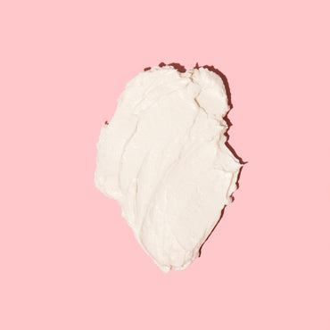 Candy Cane Body Butter