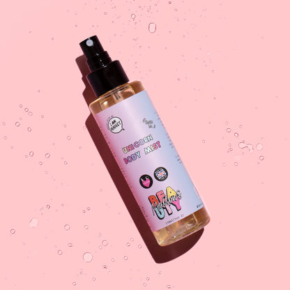 Unicorn Body Mist