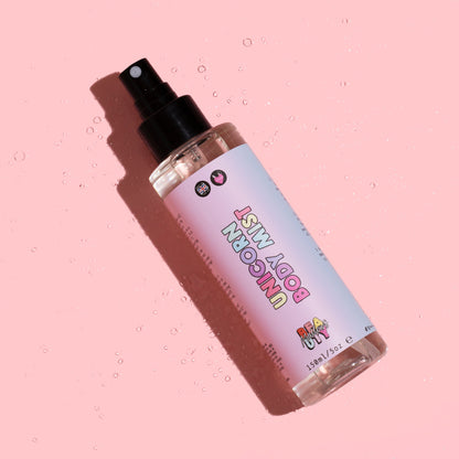 Unicorn Body Mist