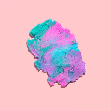 Mermaid Body Scrub