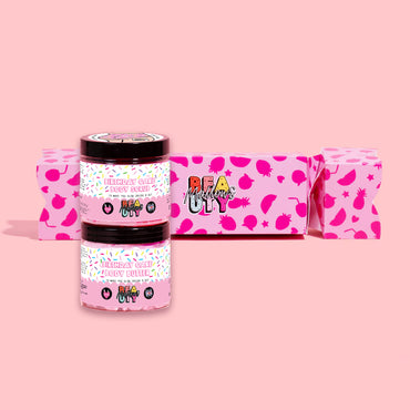 Christmas Cracker Gift