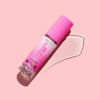 Marshmallow Lip Jelly