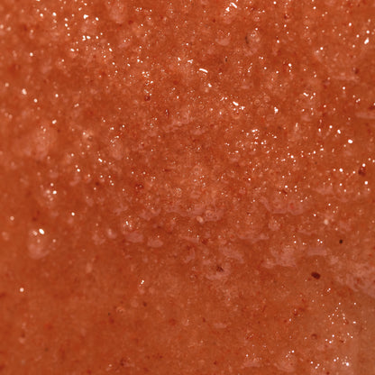 Watermelon Body Scrub