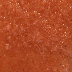 Watermelon Himalayan Body Scrub